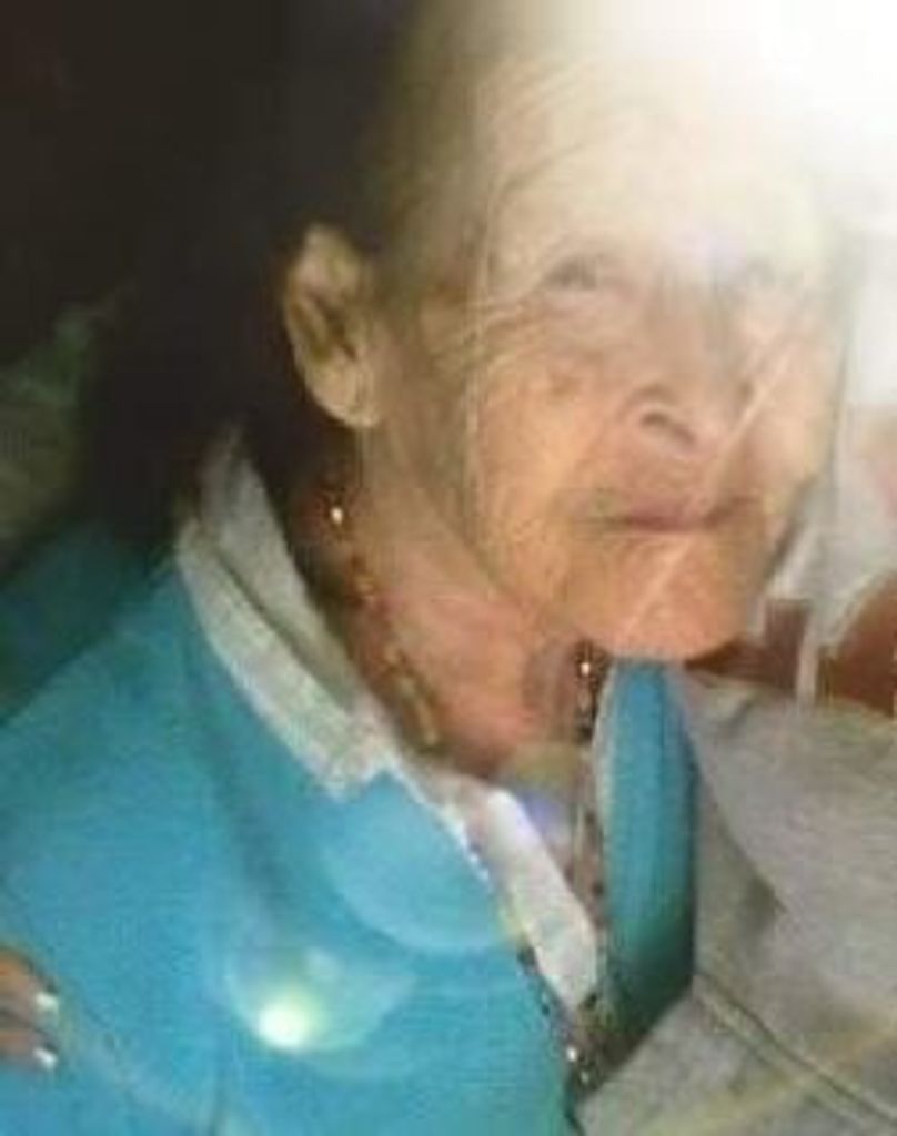 Felis Olivas