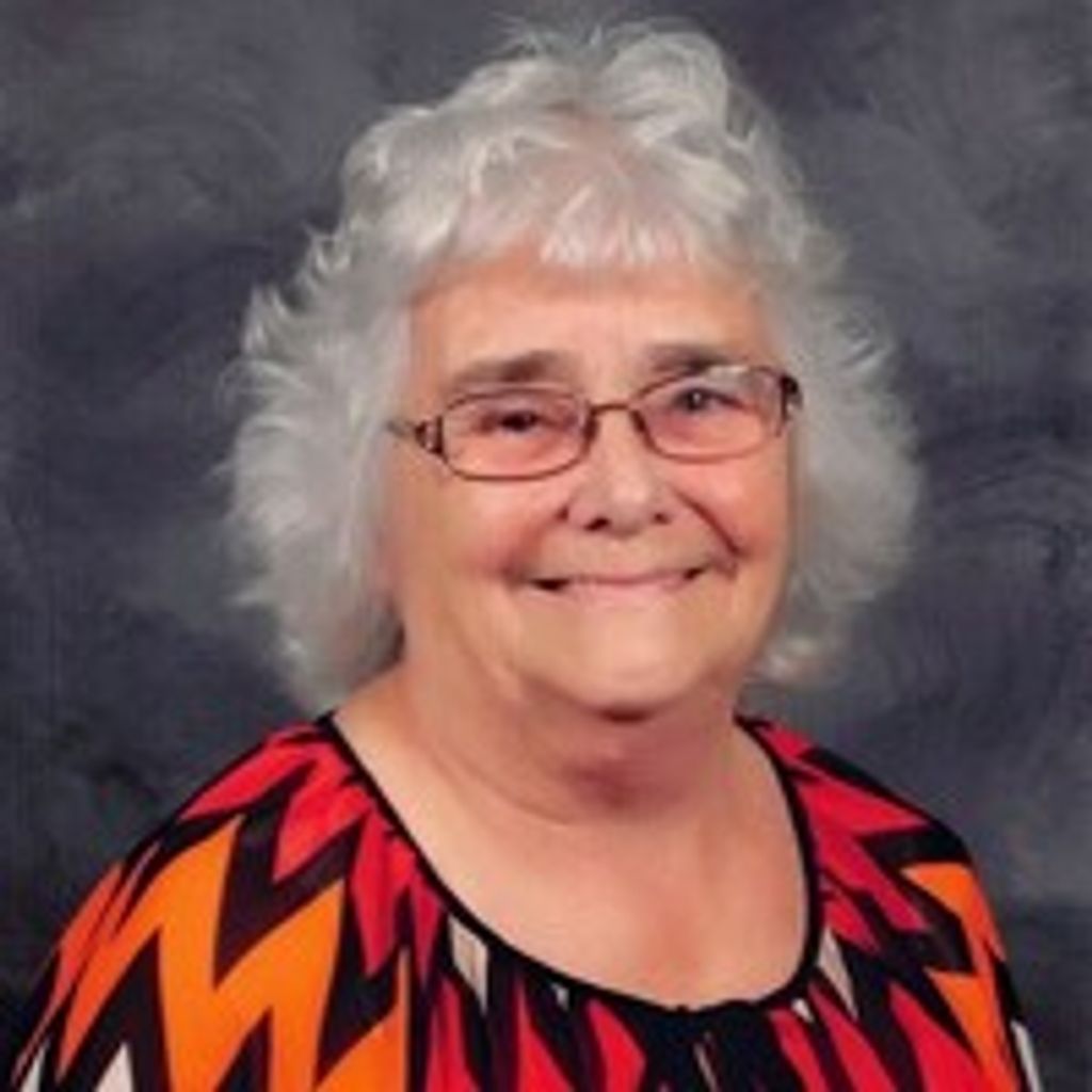 Viva Grace Page