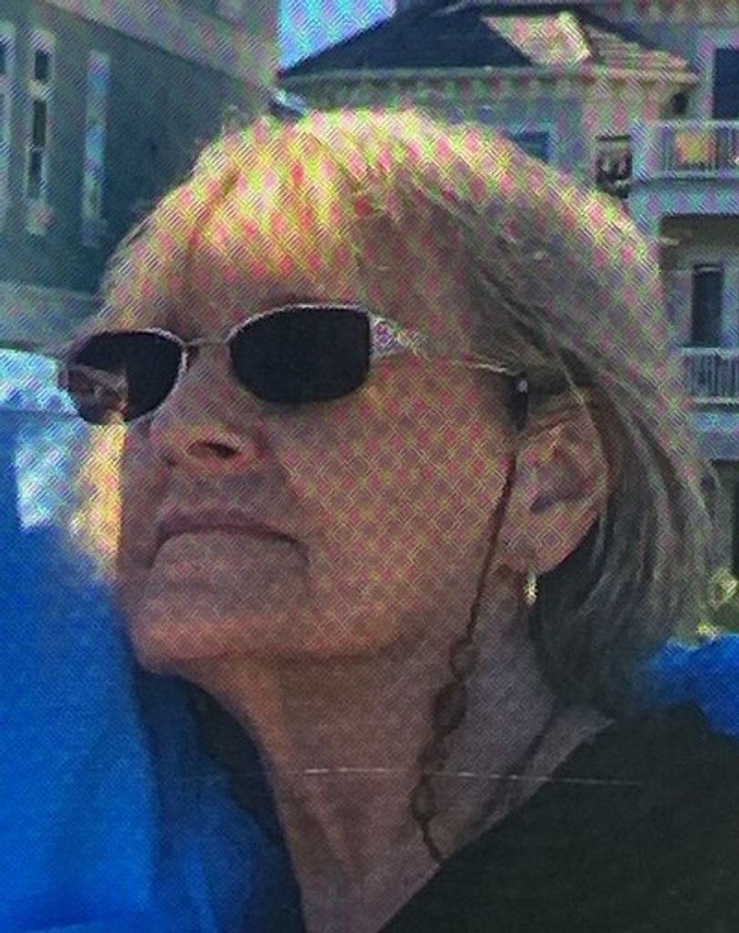 Diane Raciti Profile Photo