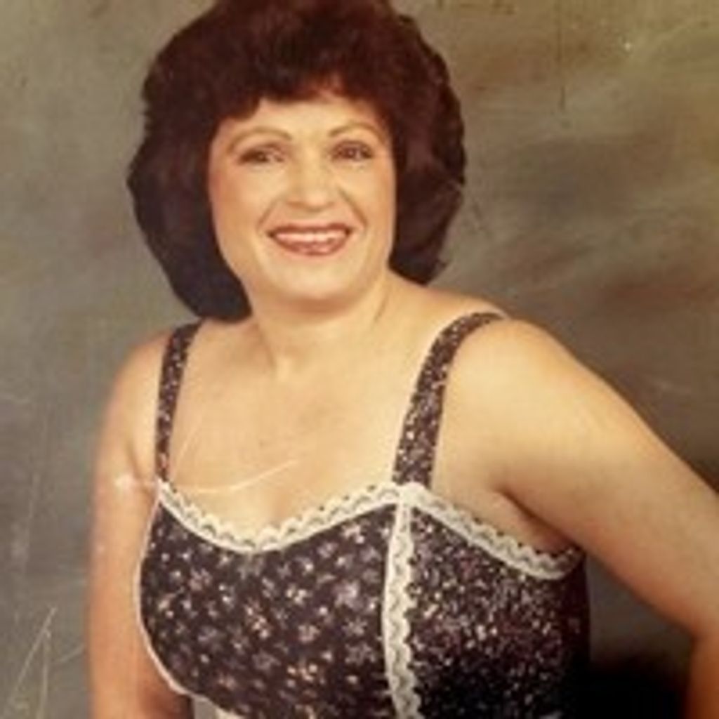 Loydell "LD" Cummins