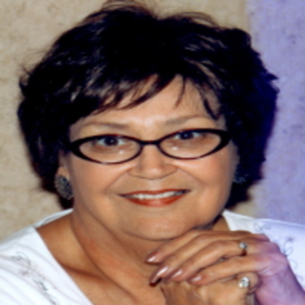 June Santos