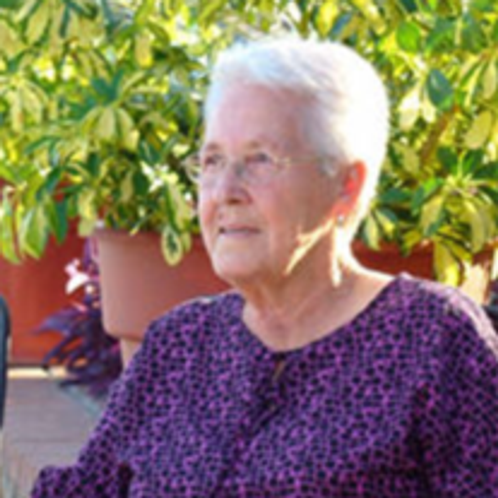 Mary Daisy (Istre) Guillotte
