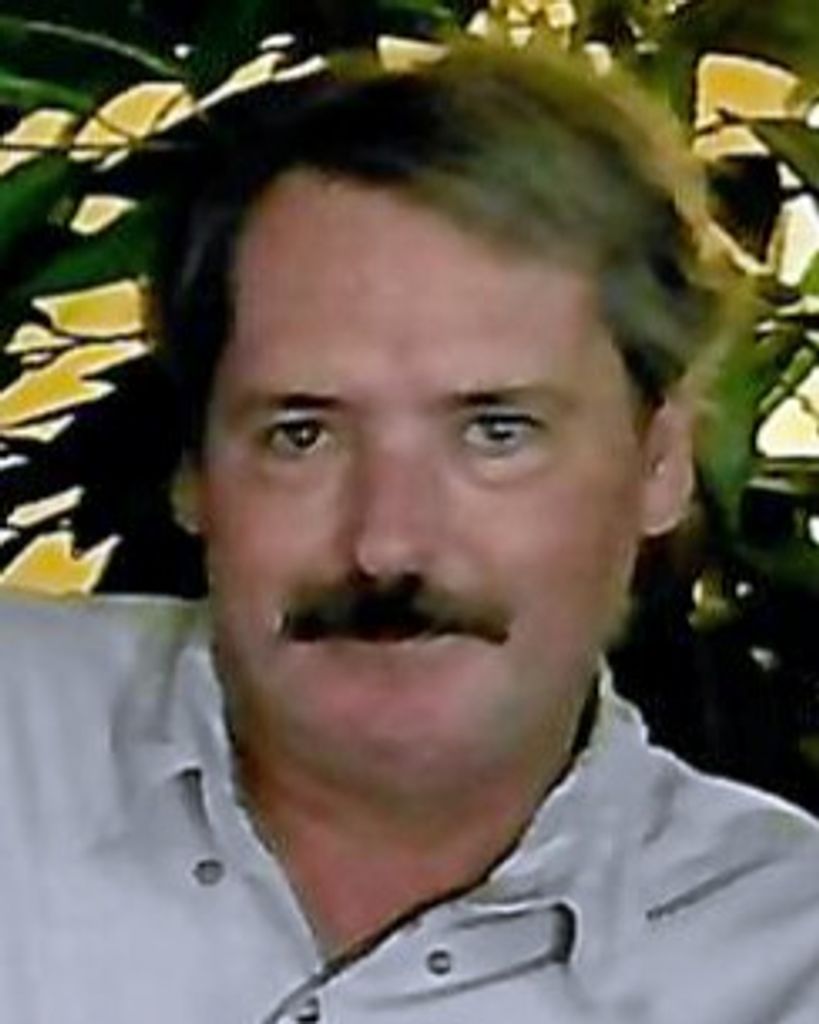 Mark A. Placke