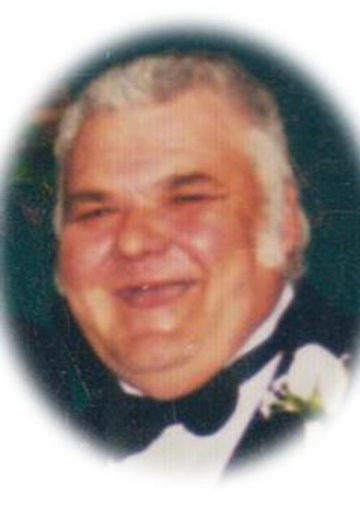George "Dean" Willson Profile Photo