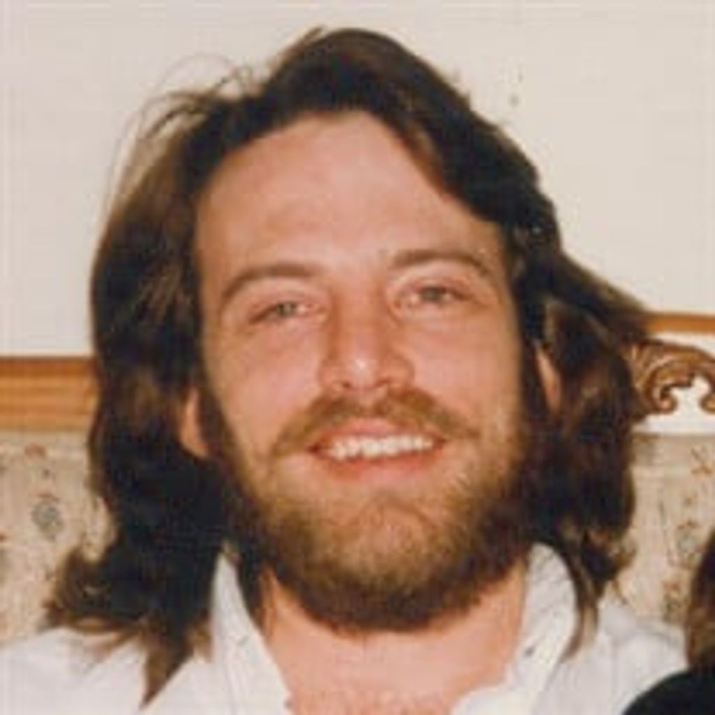Clement Richard Clark Ii