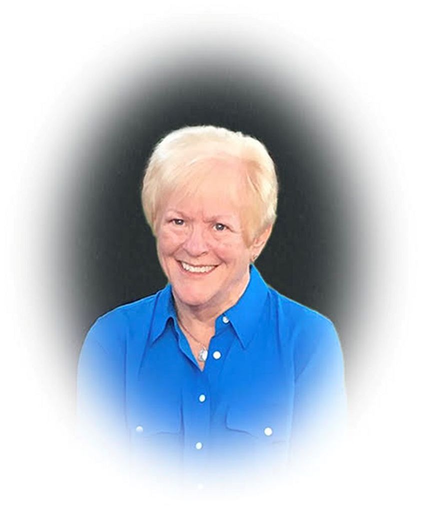 Kathleen M Stautberg Profile Photo