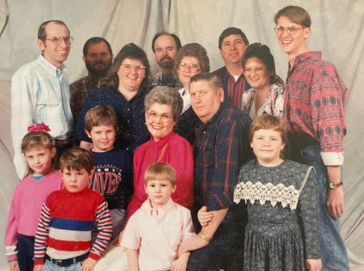 Dan Sherod Beecher photo gallery thumbnail 2 of 64