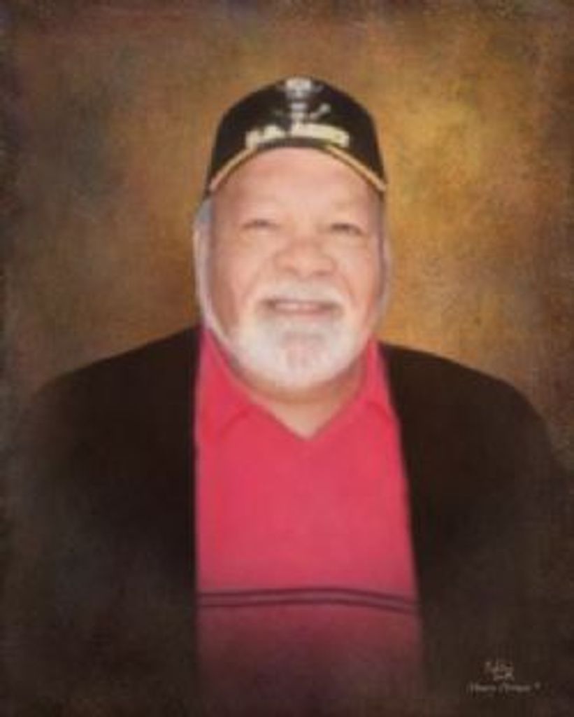Joe Sanchez