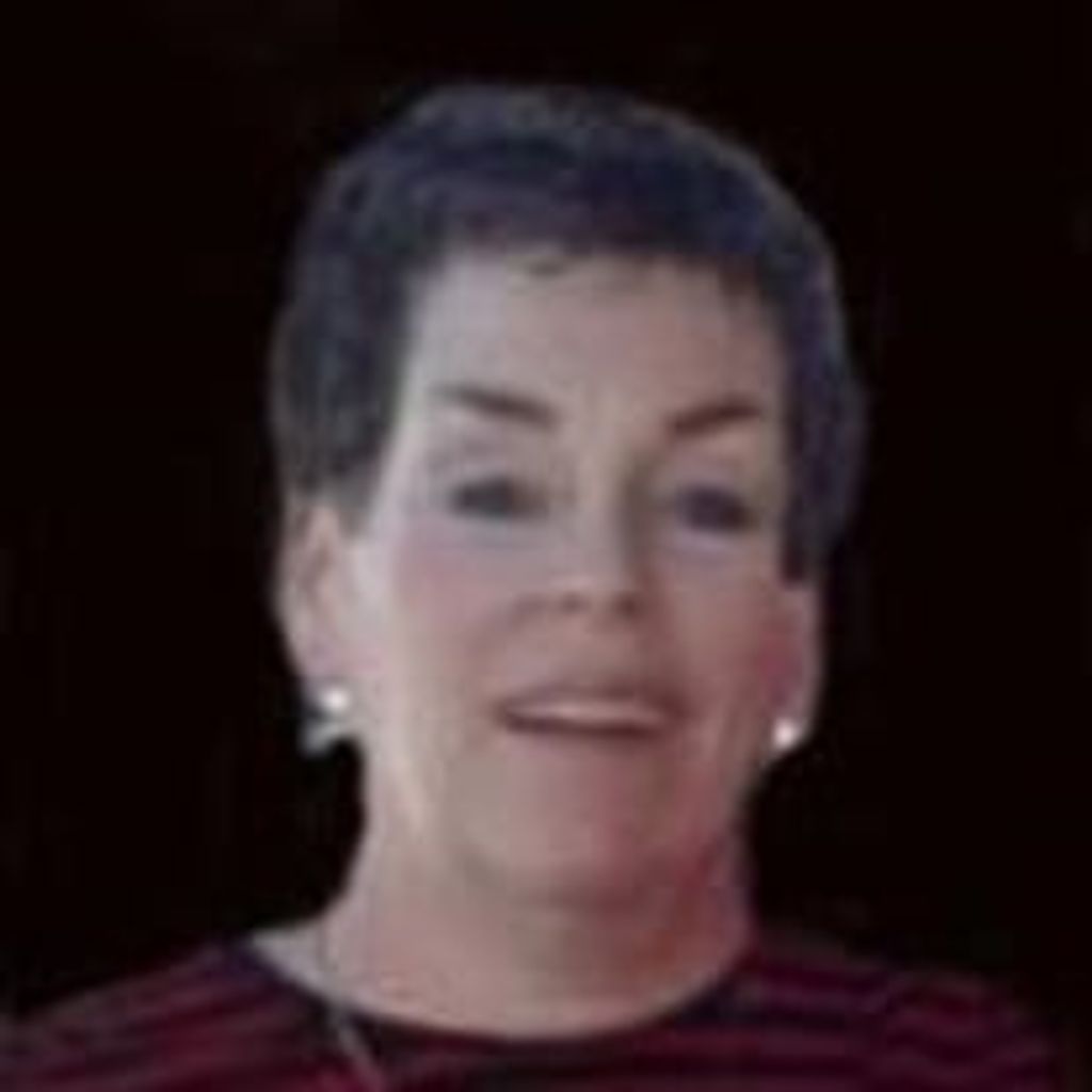 Laurie Jean Wilde