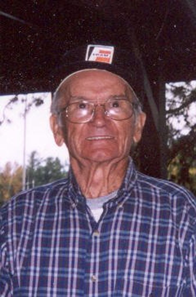 Jack H. Penland