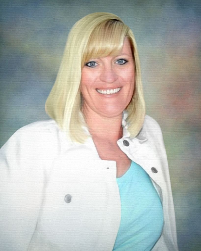 Lisa Szczepankowski Profile Photo