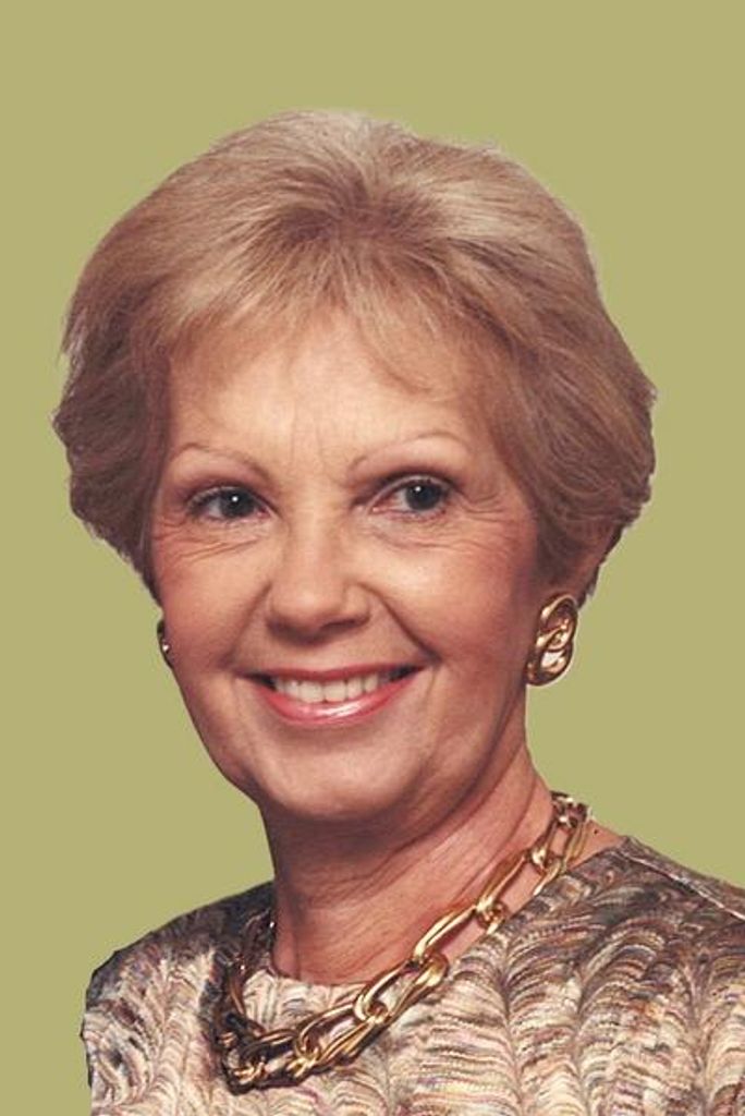 Theresa L. Haverty Profile Photo