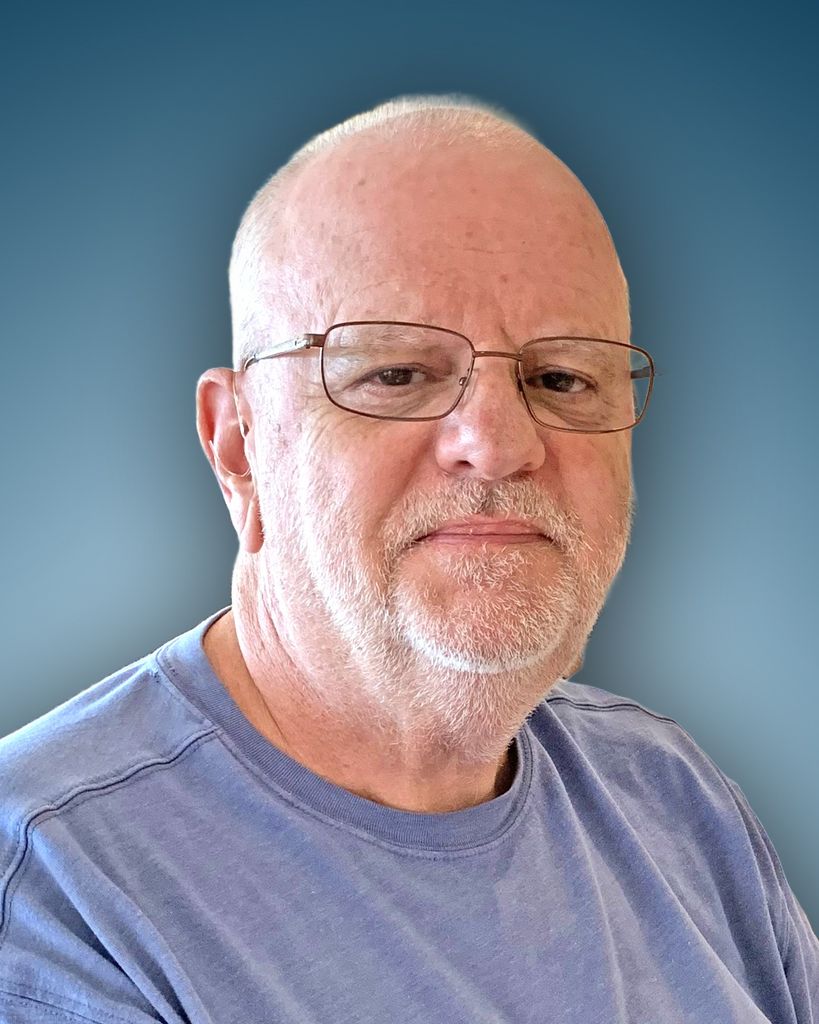 William Paul Landers Jr. Profile Photo