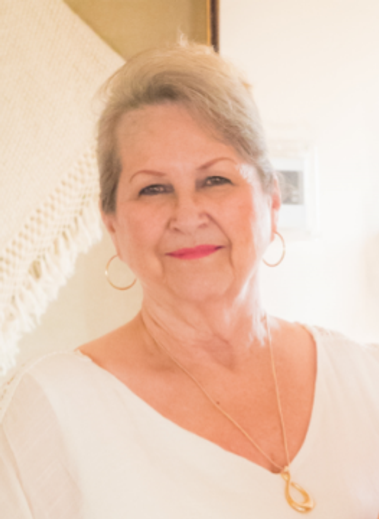 Cheryl Miller Profile Photo