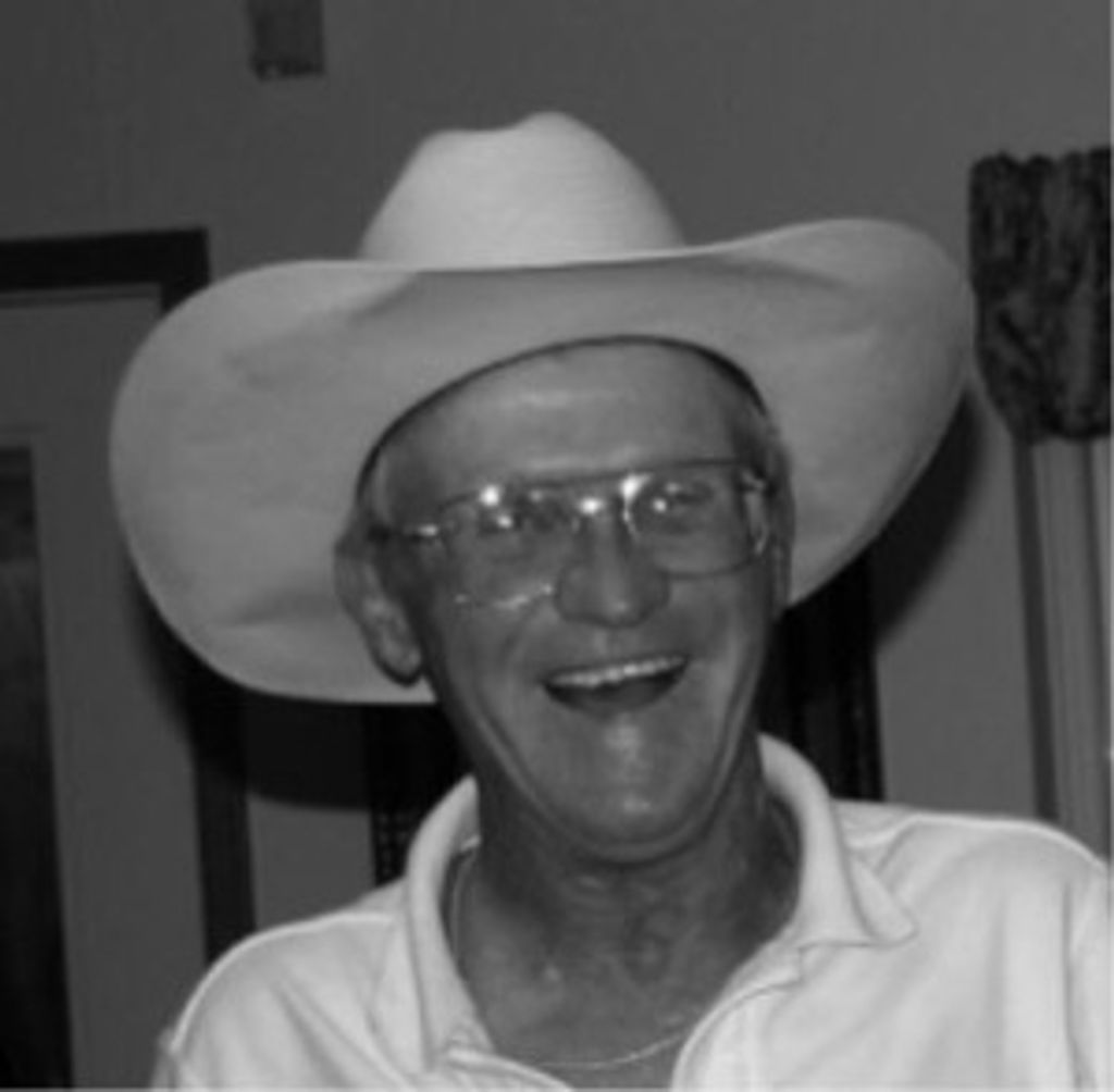 Bill Barnett