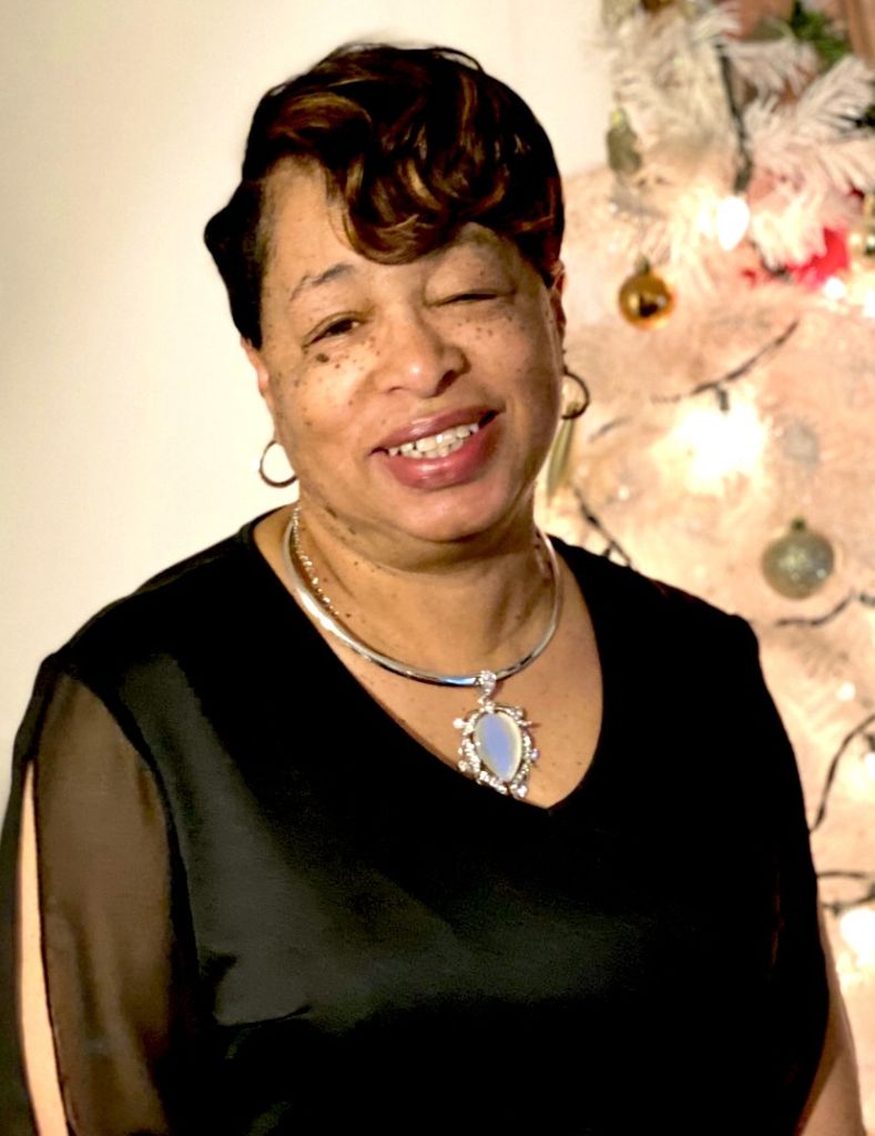Diane Blakely  Profile Photo