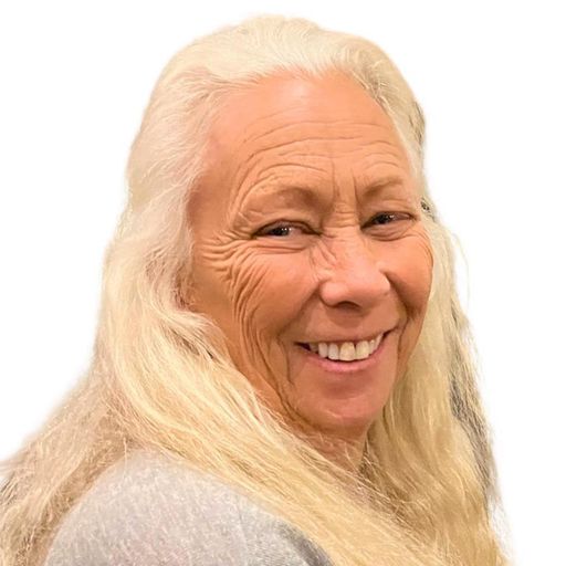 Sandra 'Sandy' Kuhl Profile Photo