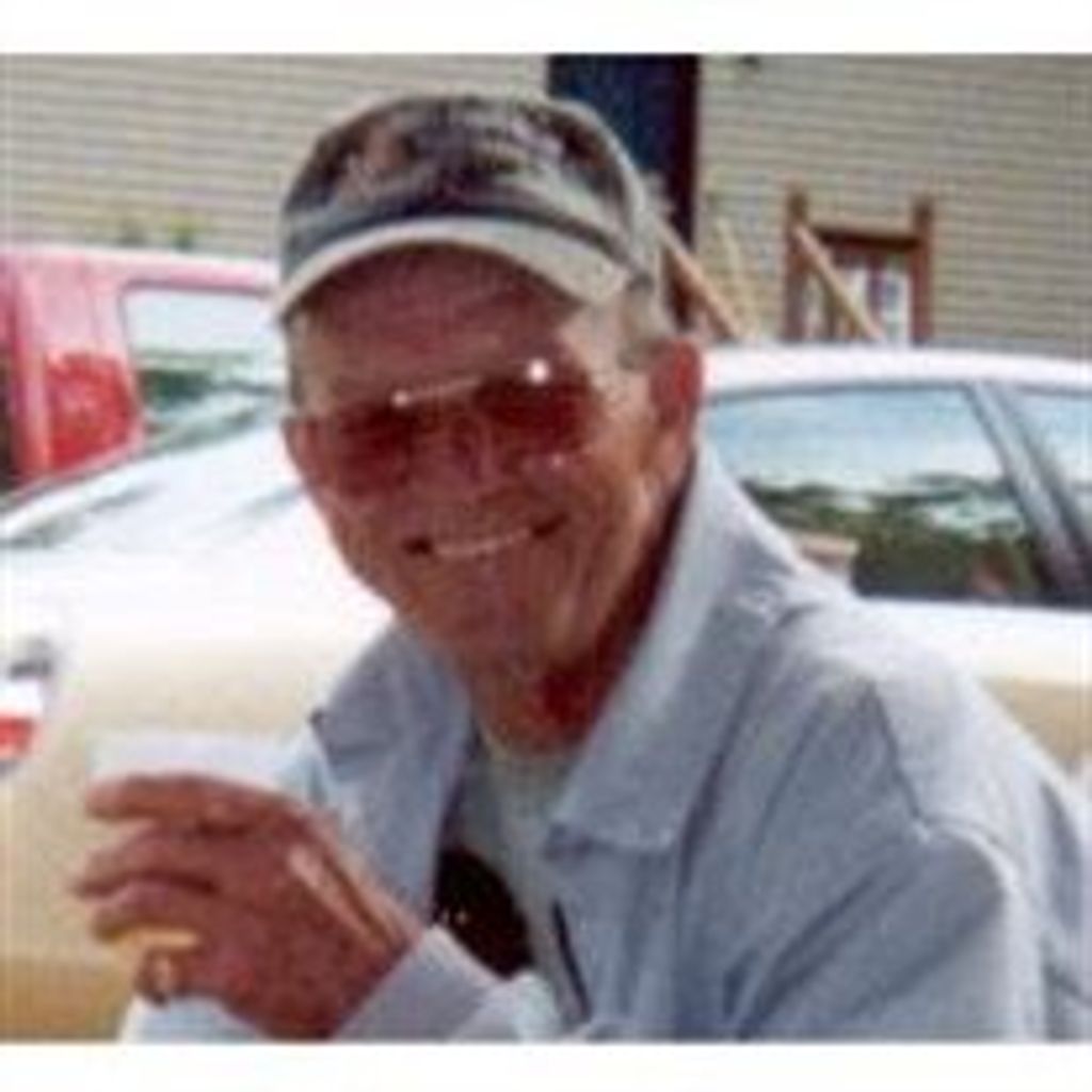 Joel  H. Erie