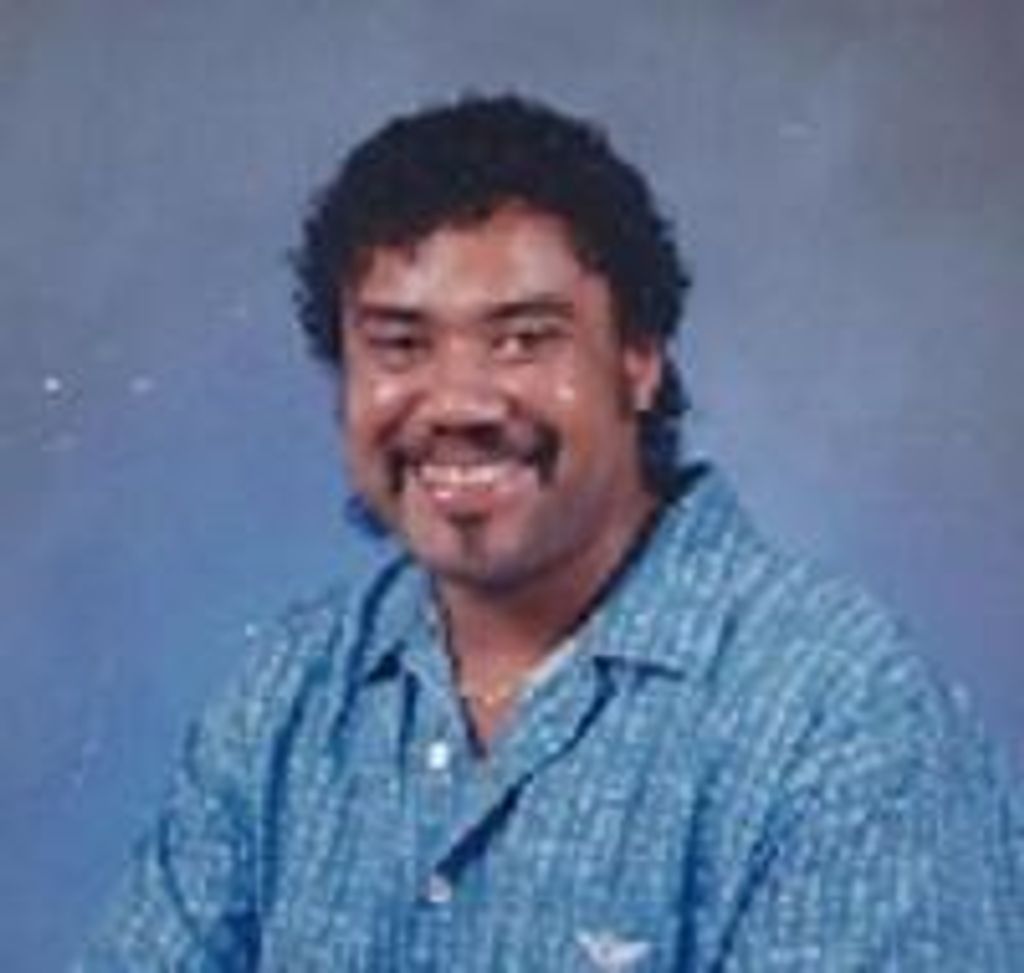 Sylvester Thomas, Jr