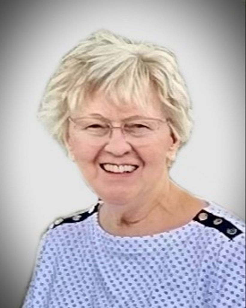 Loretta Bievenue Profile Photo