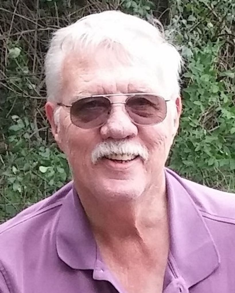 Dennis Lee Gilbert Langbecker