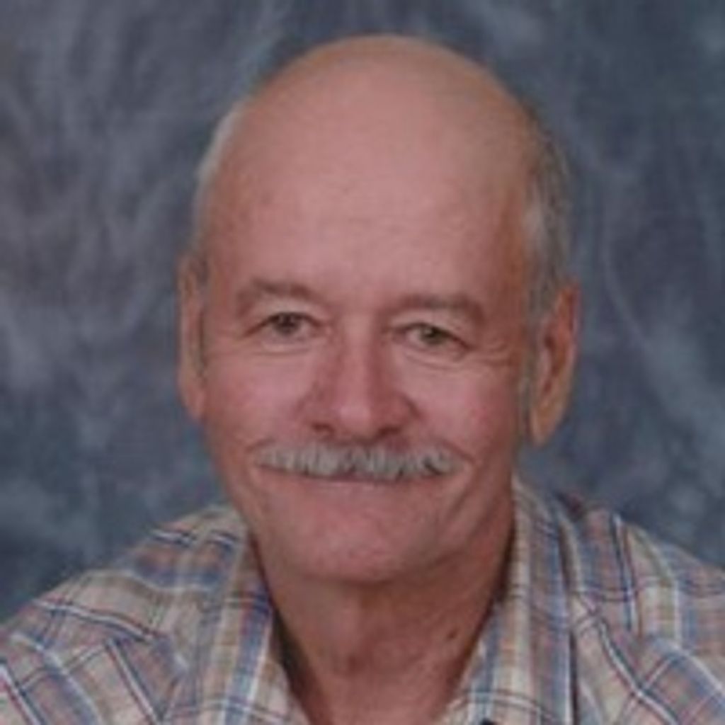 David Dean Davis