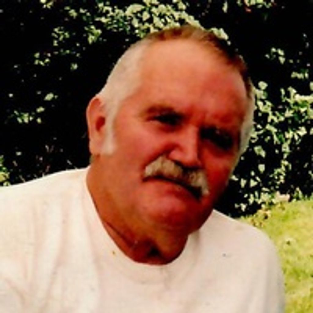David Lloyd Helm