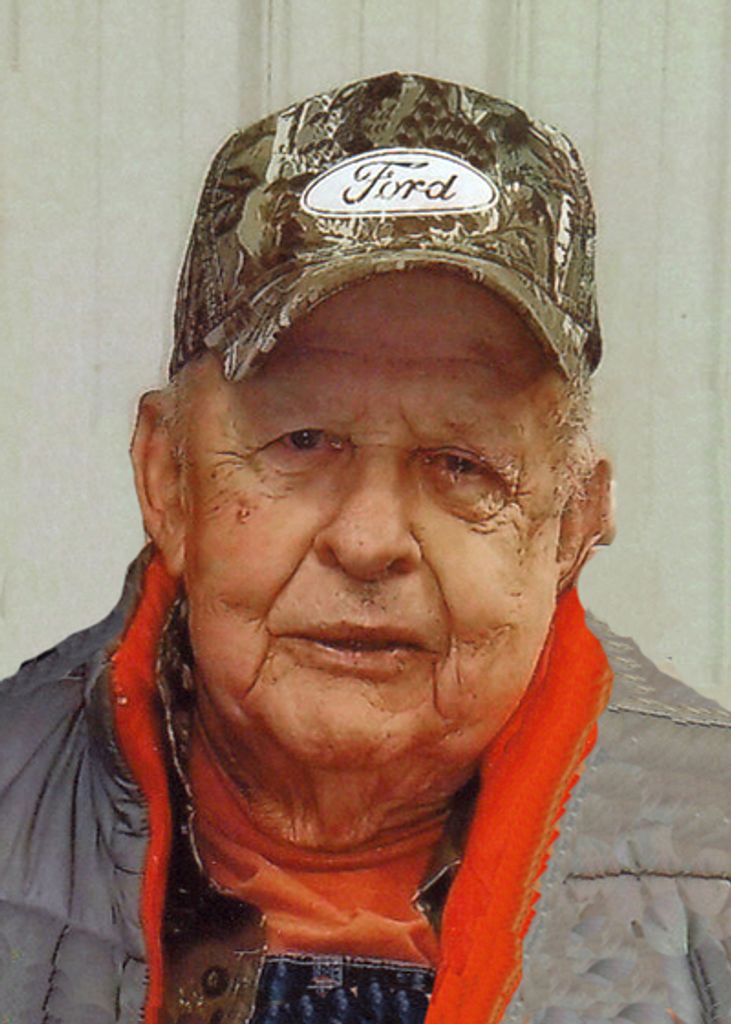 Alan Dunbar Profile Photo
