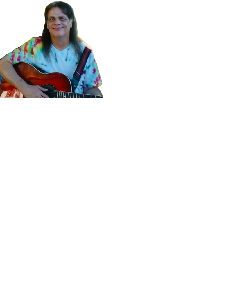 Albert "Gene" Eugene Lewis Profile Photo