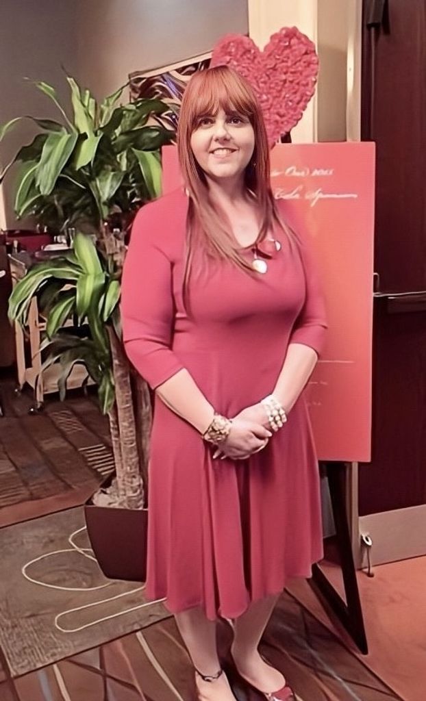 Eva Krzewinski