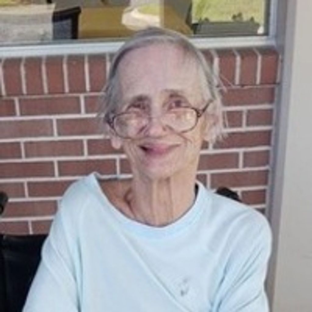 Elizabeth Findlay Stewart
