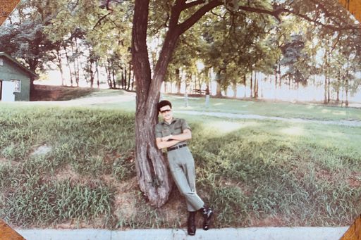 Angel Luis Molina Real photo gallery thumbnail 196 of 218