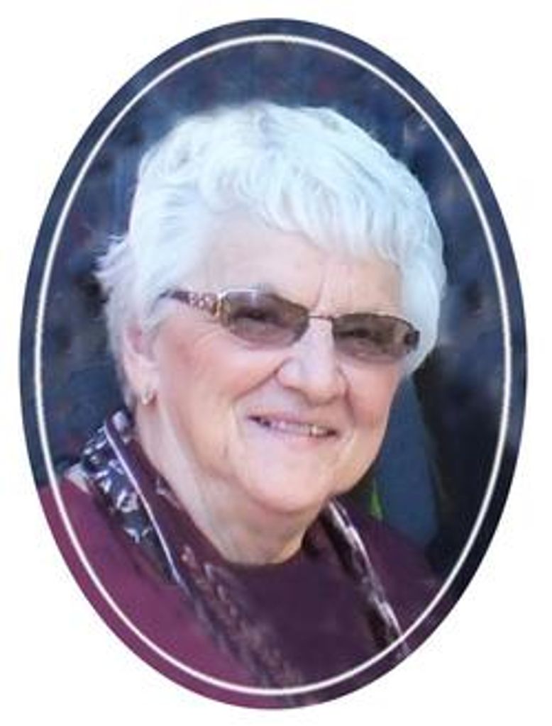 Lena Volk