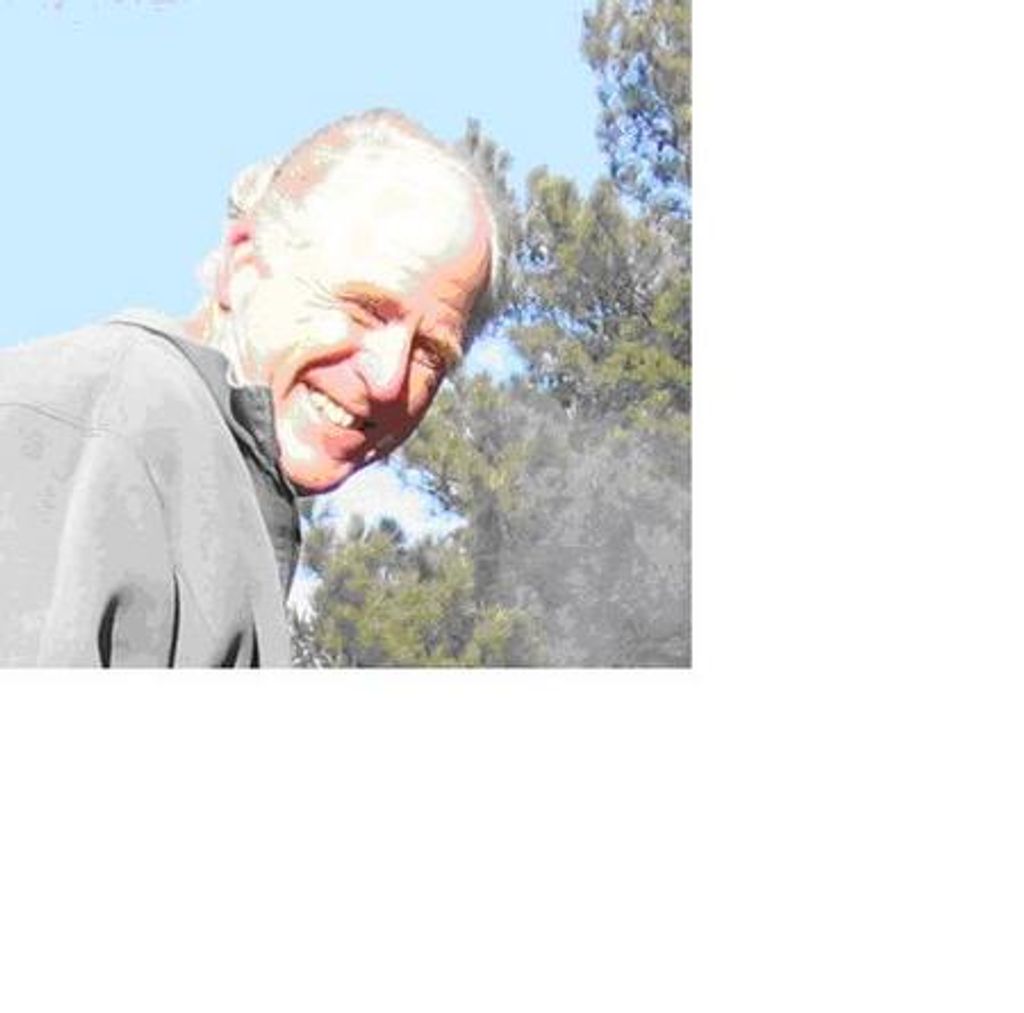 William Angus Hamilton, Iv