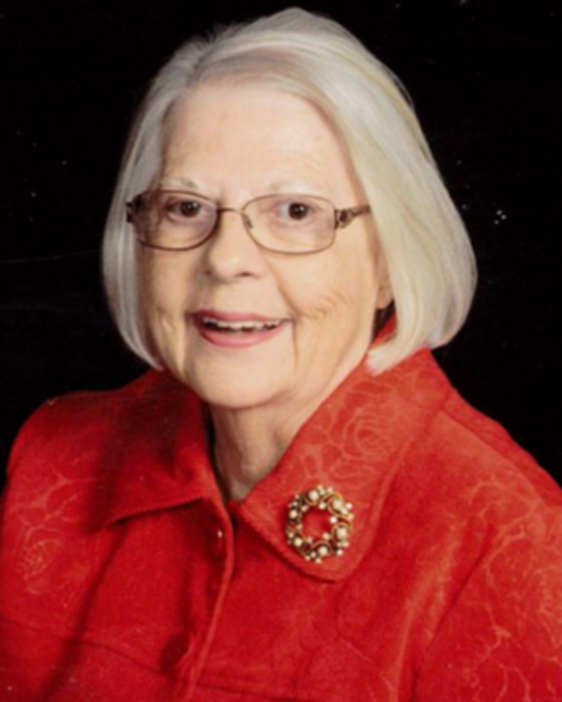 Phyllis M. TeBeest Profile Photo