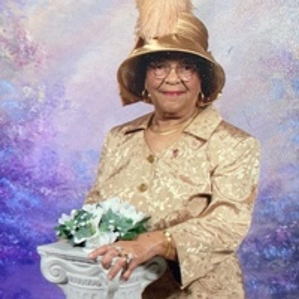 Lessie Leflora Profile Photo
