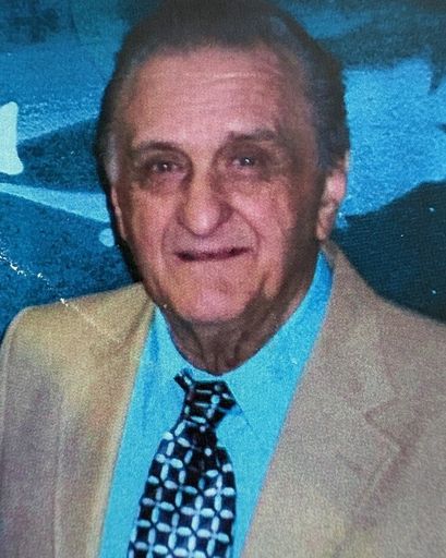 Charles E. Hinkle, Jr. Profile Photo