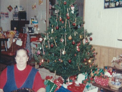 Connie Sue (Cain)  Townley photo gallery thumbnail 36 of 138