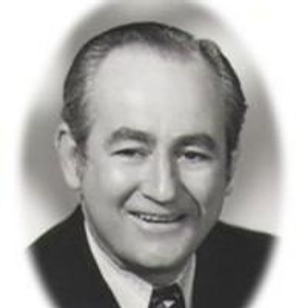 Harry Edward Kelly