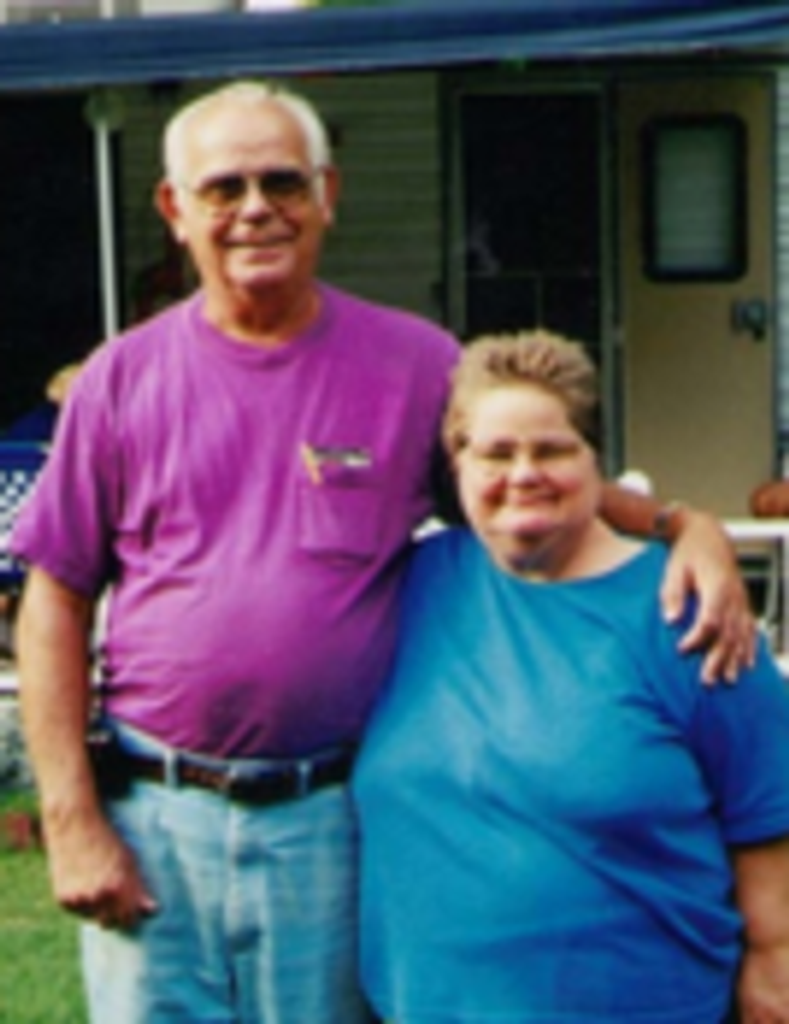 Stephen T. Trpka