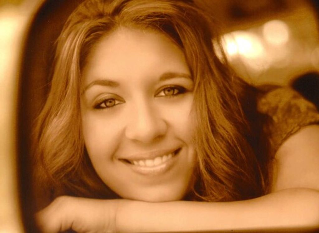 Samara Zelinski Profile Photo