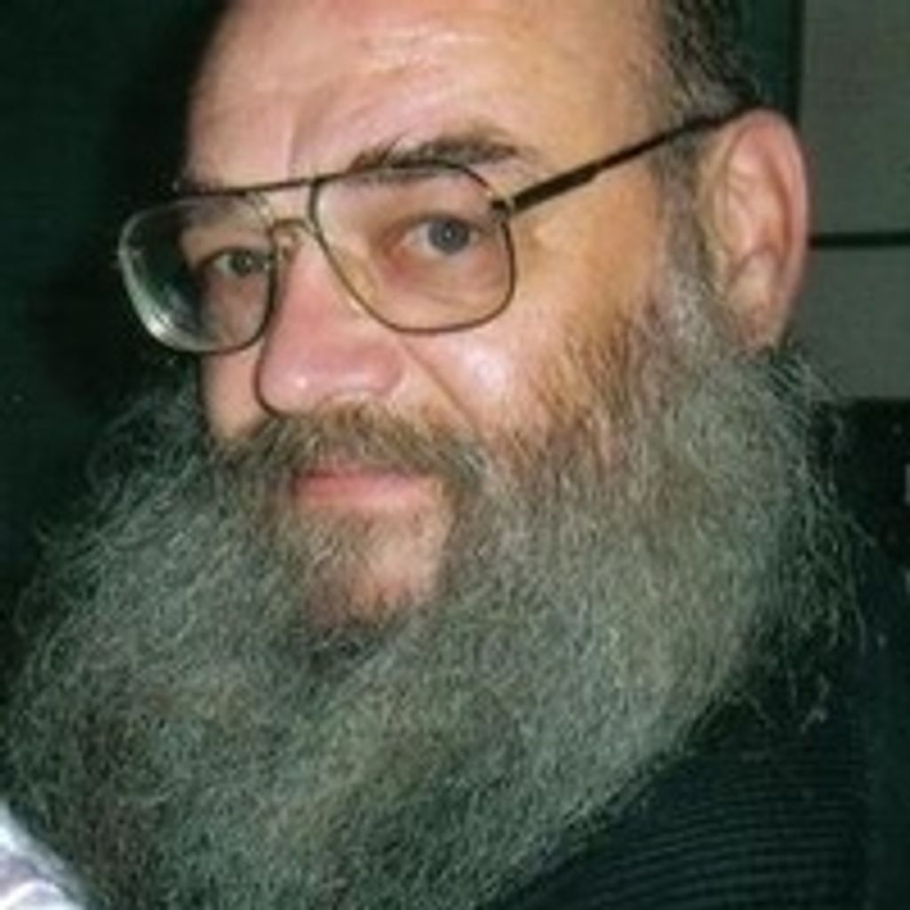 Herbert Schlecht