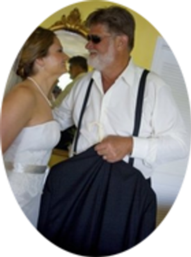 Robert Brian 'Rob' Gerner Profile Photo