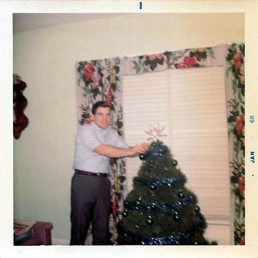 Gary Lee Havens photo gallery thumbnail 6 of 107
