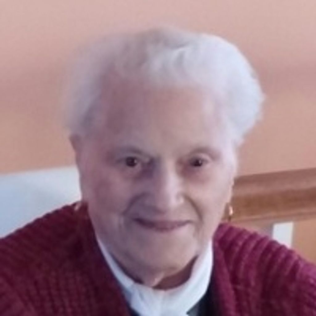 Anatolia Seritti -in- Tessicini