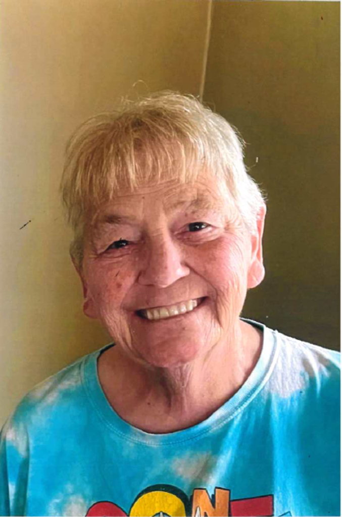 Peggy J. Bender Profile Photo