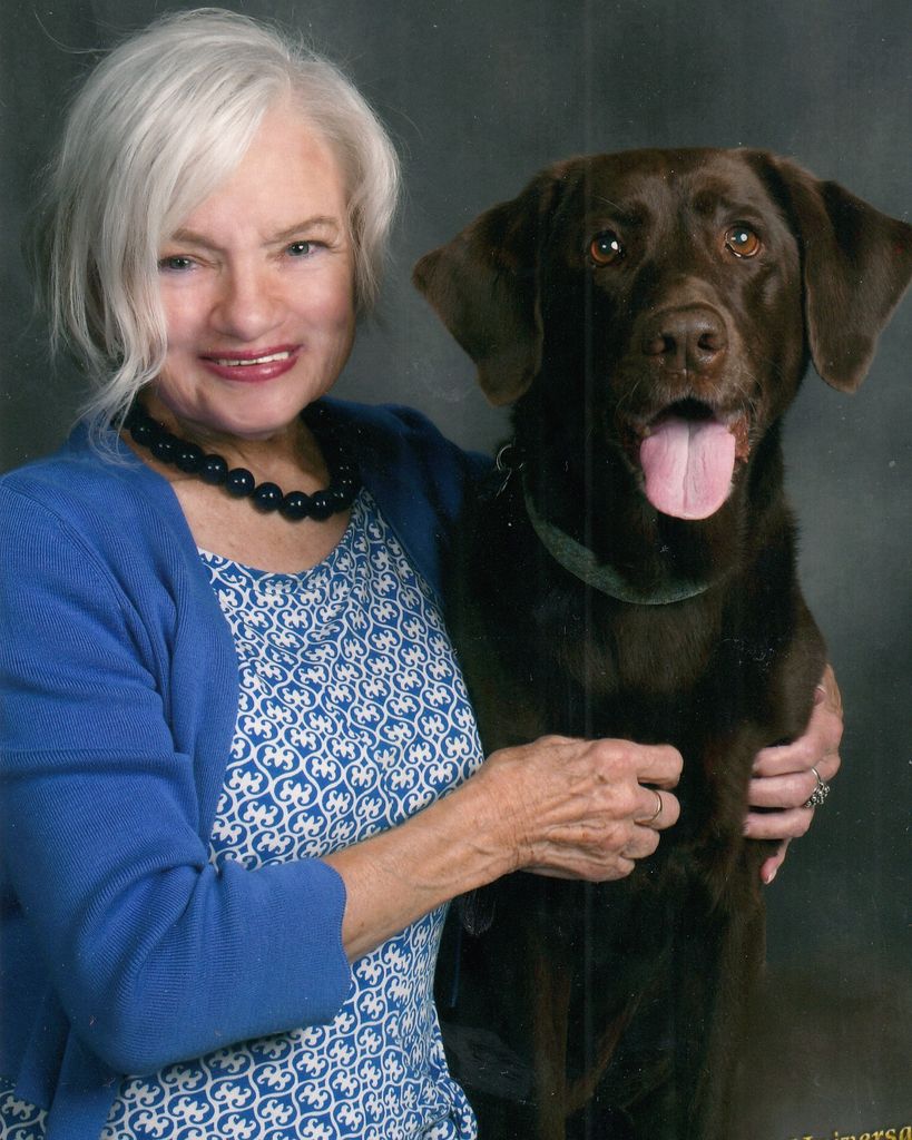 Dr. Sandra L. D'Angelo Profile Photo