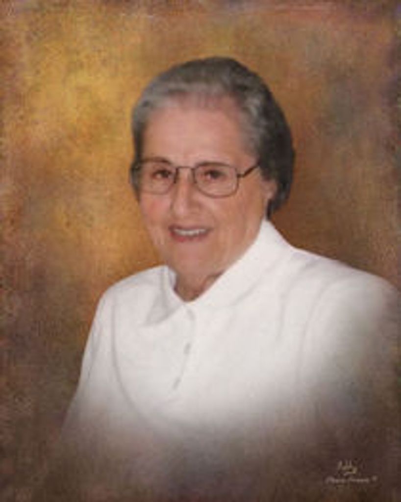 Jean Sensel