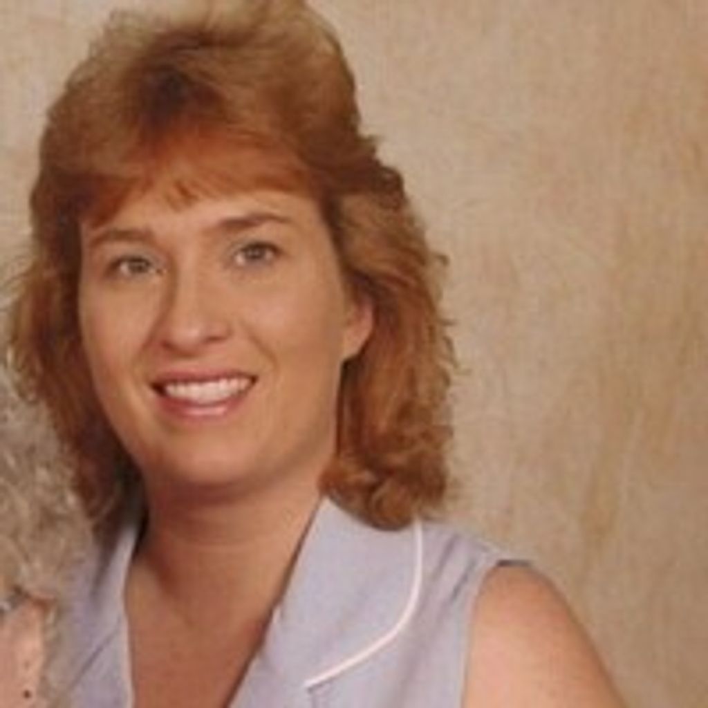 Janell M. Davis