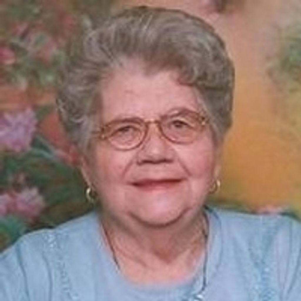 Ardis P Aakre Profile Photo